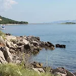 By The Sea Klenovica, Novi Vinodolski - 5581 شقة كلينوفيتسا
