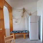 By The Sea Klenovica, Novi Vinodolski - 5581 شقة كلينوفيتسا
