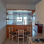 Lägenhet By The Sea Klenovica, Novi Vinodolski - 5581 Klenovica