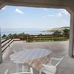 By The Sea Klenovica, Novi Vinodolski - 5581 Lägenhet *