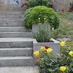 By The Sea Klenovica, Novi Vinodolski - 5581 كلينوفيتسا
